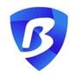Programın simgesi: BitBrowser