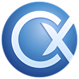 Icono de programa: CX