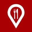 程序图标：uPick - Food Suggestions