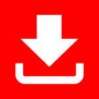 Ikon program: Video Saver : Video Downl…