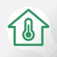 Icona del programma: Panasonic Comfort Cloud