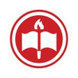 ไอคอนของโปรแกรม: Illinois State University