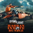 Ícone do programa: Dying Light: Harran Inmat…