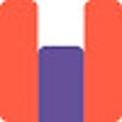 Icon of program: AFLW Fantasy Points