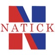Icoon van programma: Natick School District