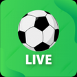 Ikona programu: Soccerlyf Football Live S…