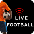 Soccerlyf Football Live Score