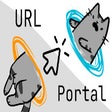 URL Portal: Quick Switch Domain, Path, Params icon