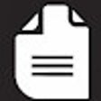 URL Shortener - by util.fyi icon