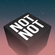 Icon of program: Not Not - A Brain-Buster