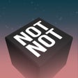 Icon of program: Not Not - A Brain-Buster