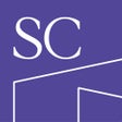 Иконка программы: The Savings Collaborative