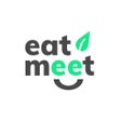 Icoon van programma: EatMeet