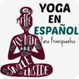 程序图标：Yoga Para Principiantes E…