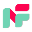 プログラムのアイコン：Now Faster