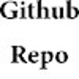 Github Repositories Search