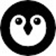 Pengwynn - Shop with Trust icon
