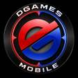 ไอคอนของโปรแกรม: RAN - DGames Mobile