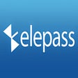 Icoon van programma: ElePass - Agency Password…