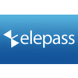 ElePass - Agency Password Manager