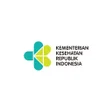 Ceria Remaja icon