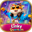 Иконка программы: Linky Quantum