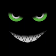 Ícone do programa: Silly Smiles Live Wallpap…