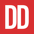 Icon of program: Delivery Dudes