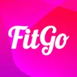 프로그램 아이콘: FitGo: Home Workout Fitn…