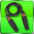 Programikonen: Skipping | Jumping Rope W…