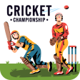 Indi Cricket - Live Cricket TV
