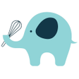 程序图标：Little Lunches - Family M…