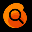 Ícone do programa: Neuro Browser  Fast Video