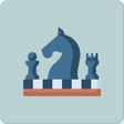 Icoon van programma: Chess Puzz