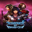 Ícone do programa: Stranger of Sword City