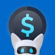 プログラムのアイコン：Payday - Instant Cash Adv…