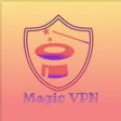 Magic VPN