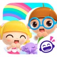 Programikonen: Happy Daycare Stories