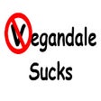 Icon of program: Vegandale Sucks