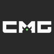 Programın simgesi: CMG Chat