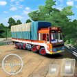 Programikonen: Indian Truck Simulator Of…
