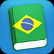 Ikon program: Learn Brazilian Portugues…