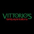 Icoon van programma: Vittorios
