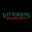 Vittorios