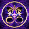 Ikona programu: FLOW Meditation Mindfulne…
