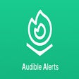 프로그램 아이콘: Audible Alerts