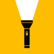 程序图标：Brightest Flashlight - To…