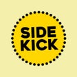 أيقونة البرنامج: SideKick
