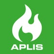 Icoon van programma: APLISmobile