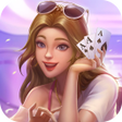 Programikonen: Super Teen Patti -slot
